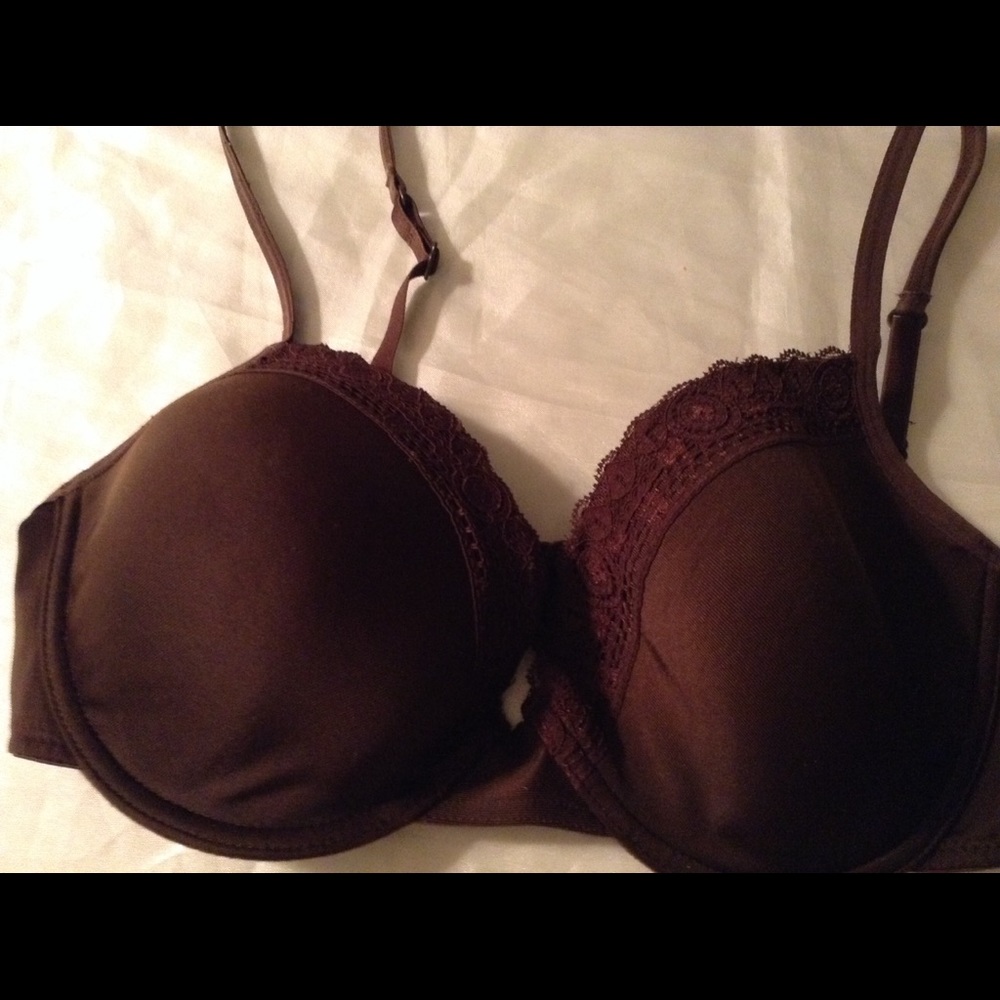 Ladies bra